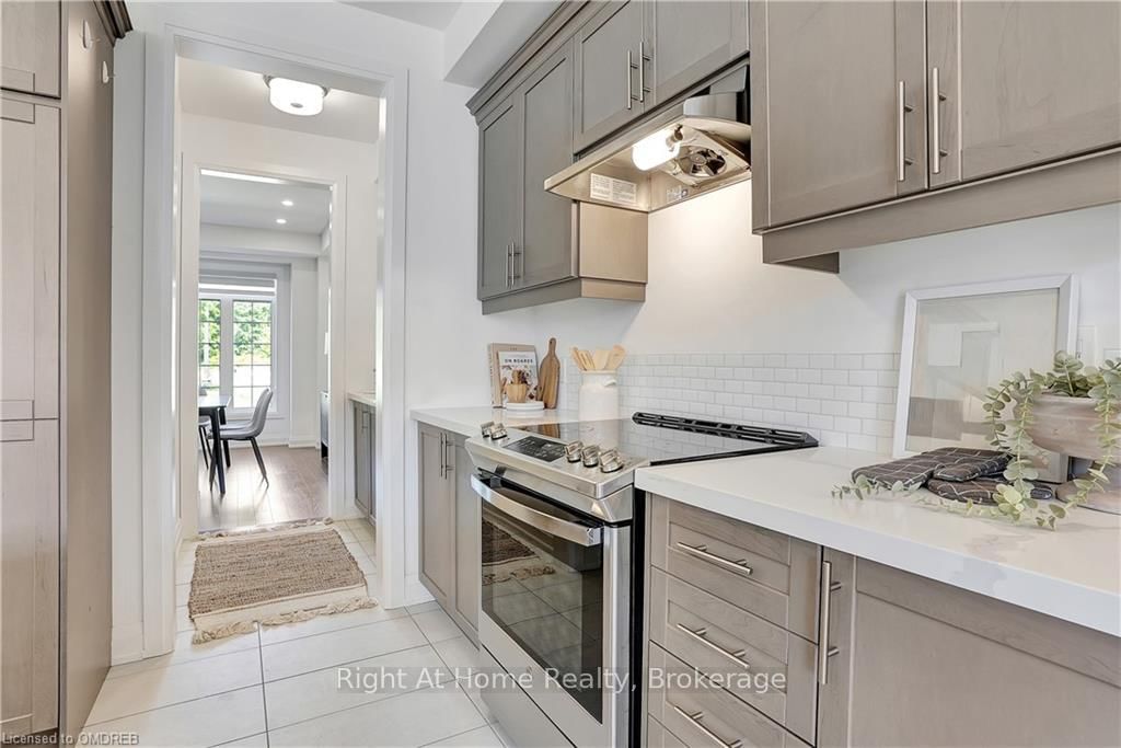 4020 POST Road, Unit 2 - Photo 14