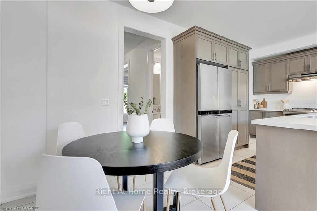 4020 POST Road, Unit 2 - Photo 16