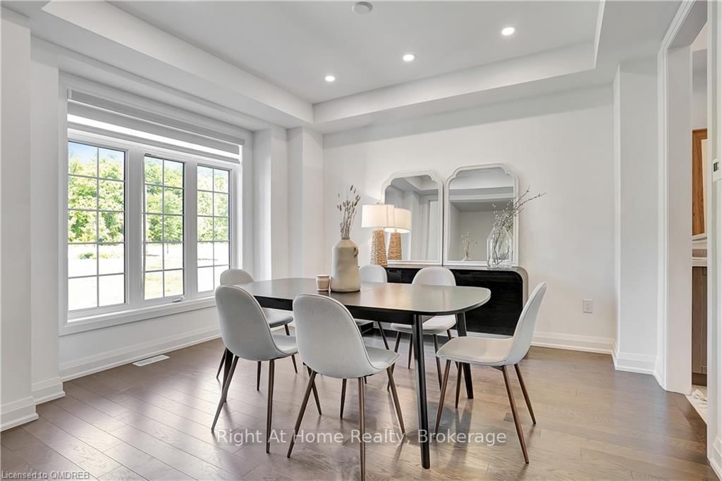 4020 POST Road, Unit 2 - Photo 19