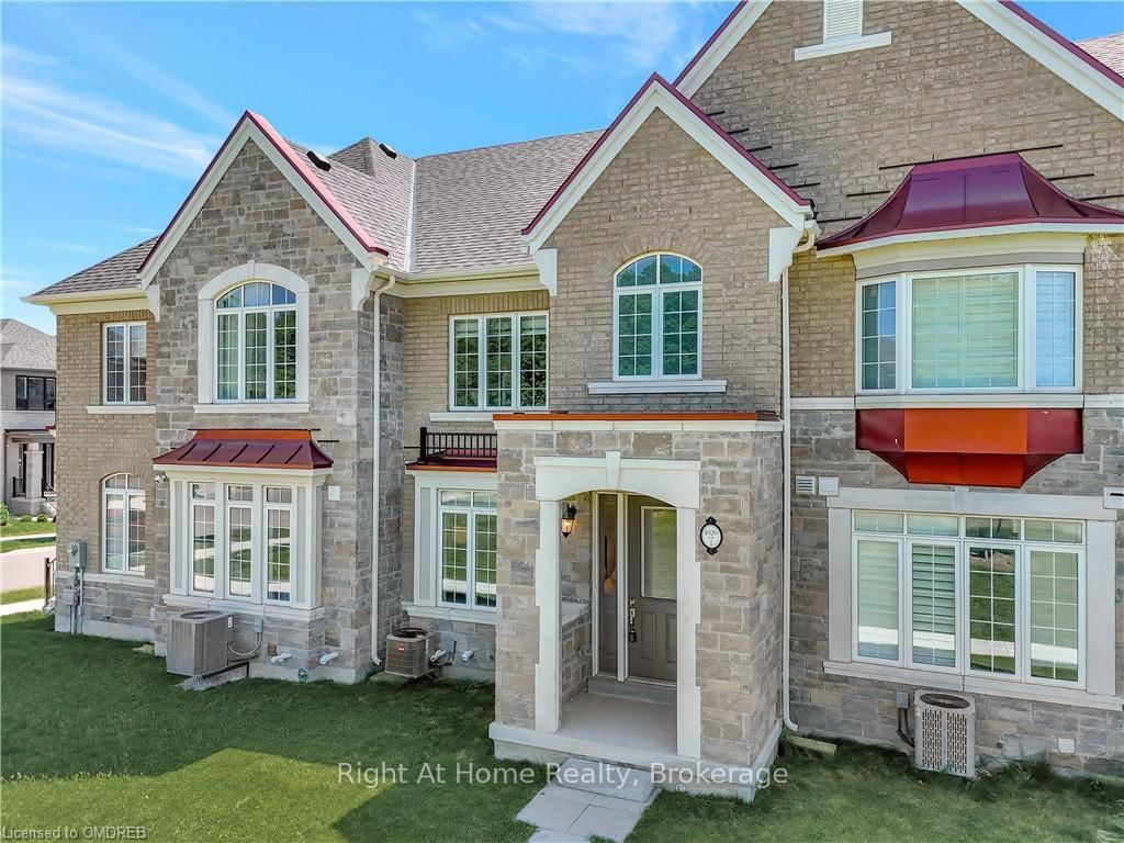 4020 POST Road, Unit 2 - Photo 2