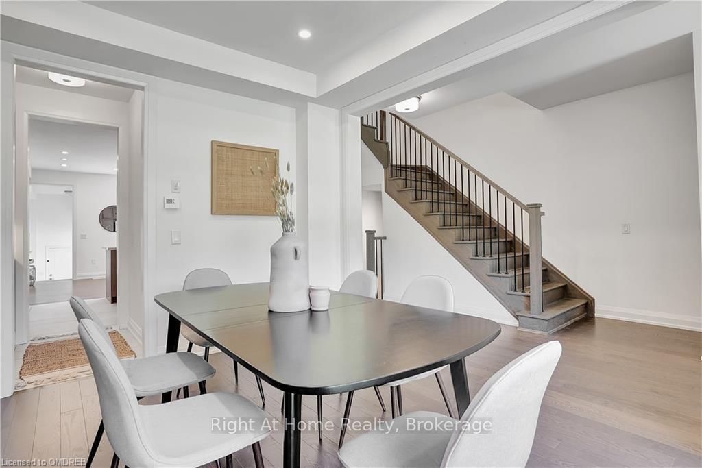 4020 POST Road, Unit 2 - Photo 20