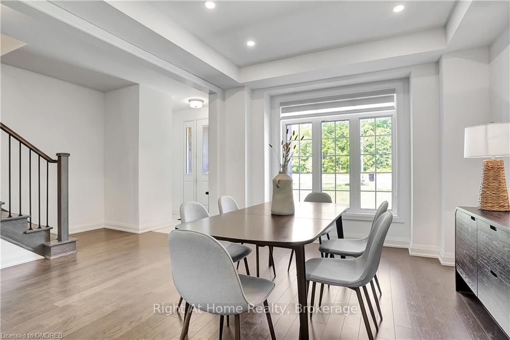 4020 POST Road, Unit 2 - Photo 21