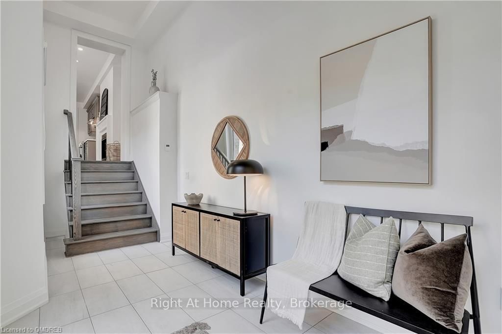 4020 POST Road, Unit 2 - Photo 22