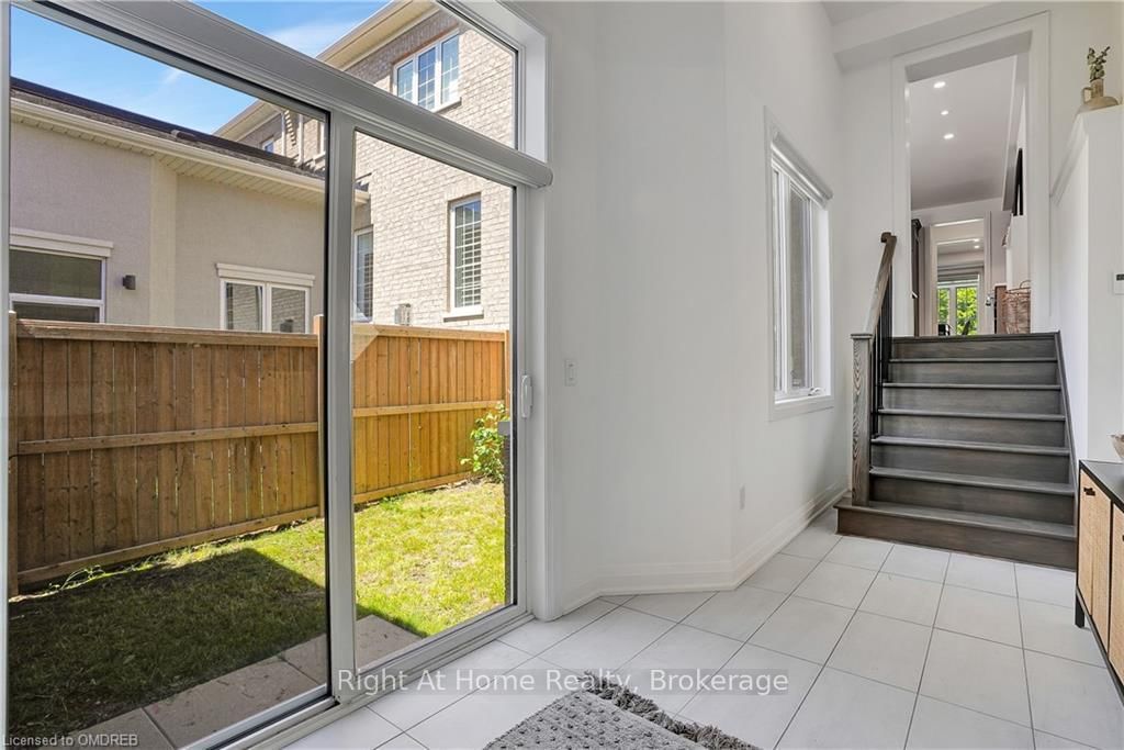 4020 POST Road, Unit 2 - Photo 23