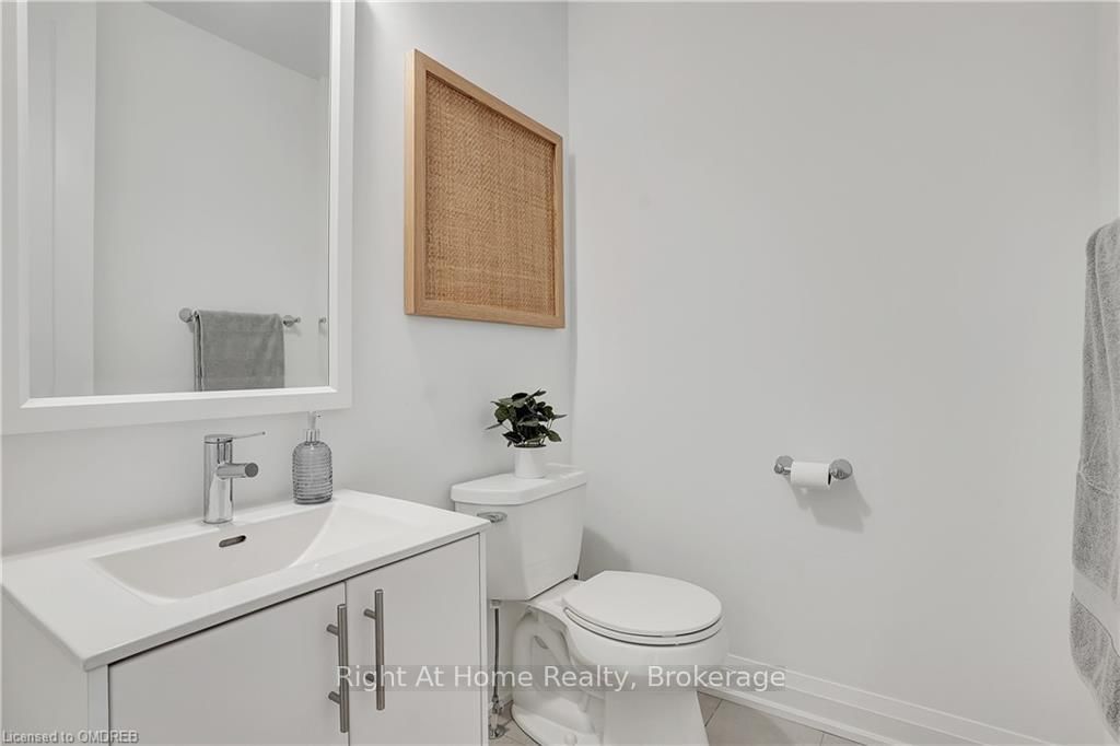 4020 POST Road, Unit 2 - Photo 24