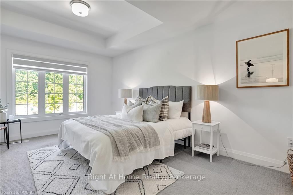 4020 POST Road, Unit 2 - Photo 25