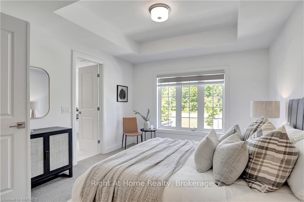 4020 POST Road, Unit 2 - Photo 26