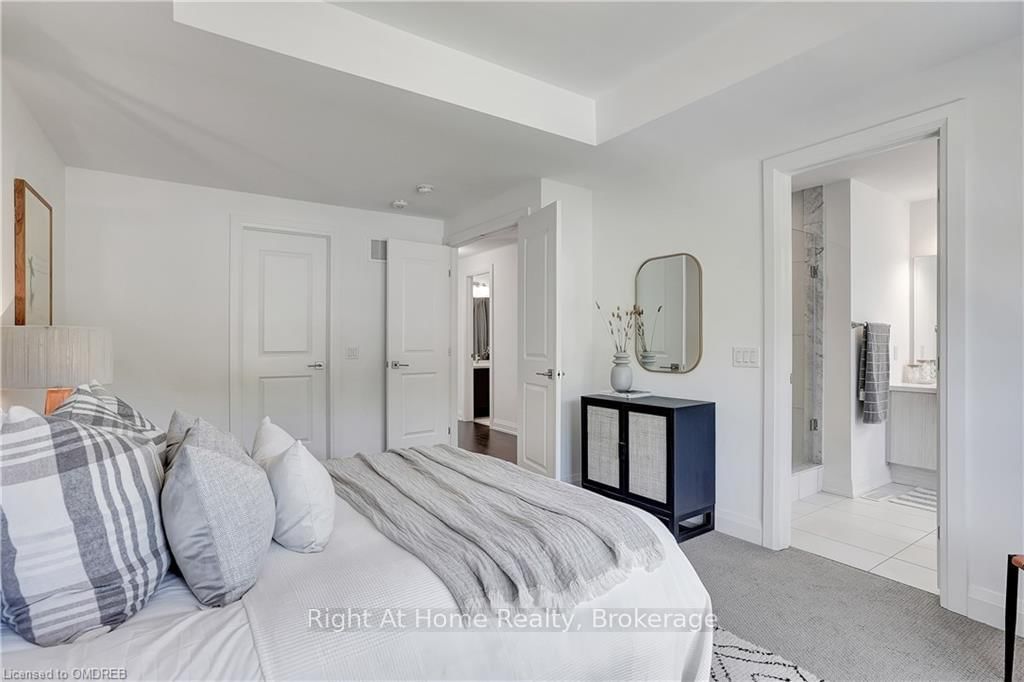 4020 POST Road, Unit 2 - Photo 28