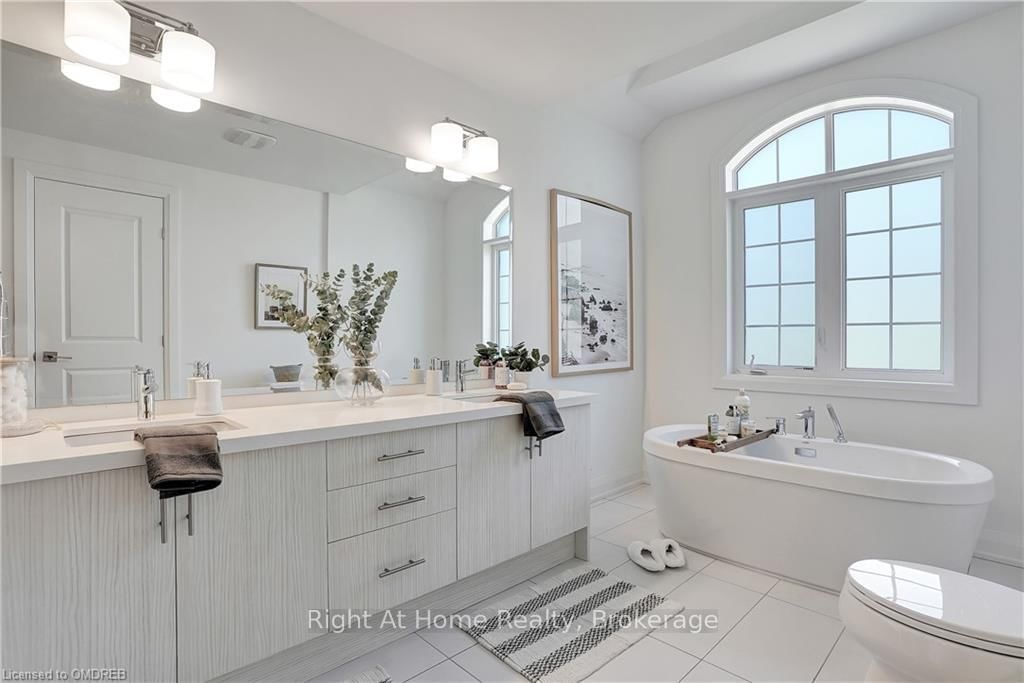 4020 POST Road, Unit 2 - Photo 29