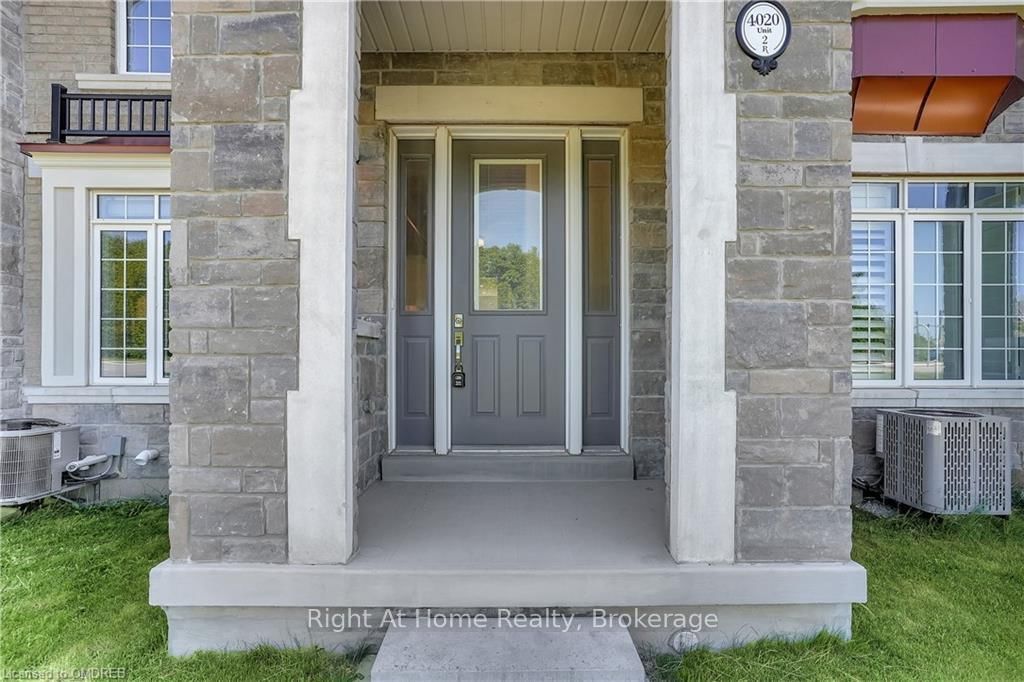 4020 POST Road, Unit 2 - Photo 3