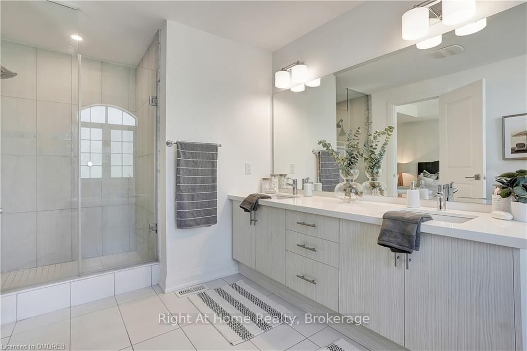 4020 POST Road, Unit 2 - Photo 30