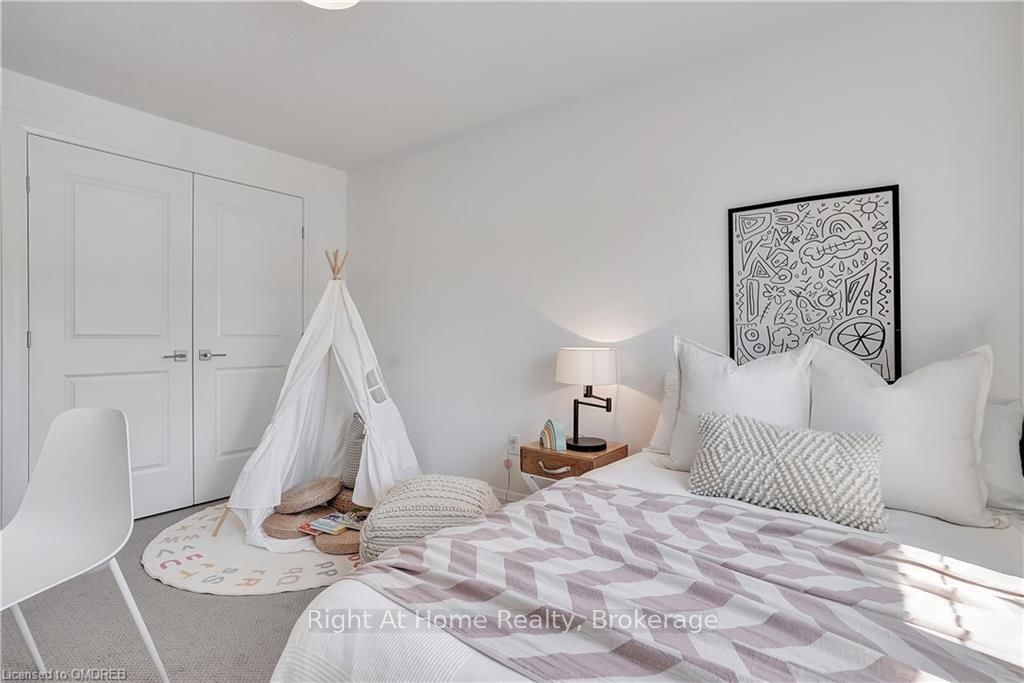 4020 POST Road, Unit 2 - Photo 34