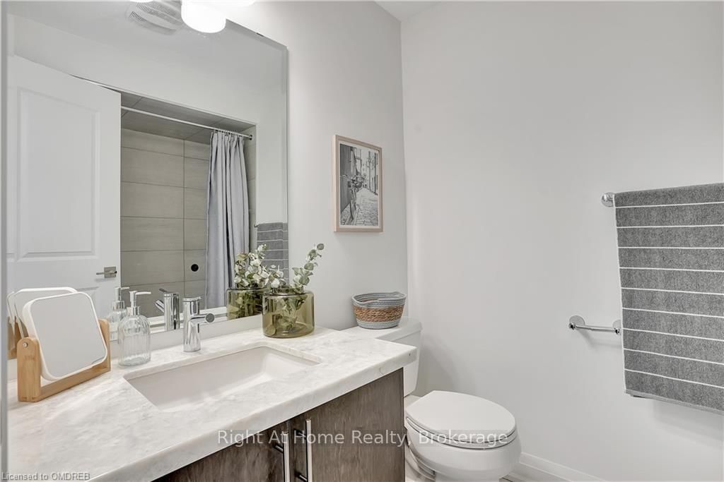 4020 POST Road, Unit 2 - Photo 36