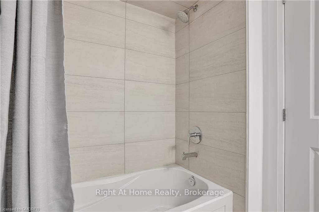4020 POST Road, Unit 2 - Photo 37