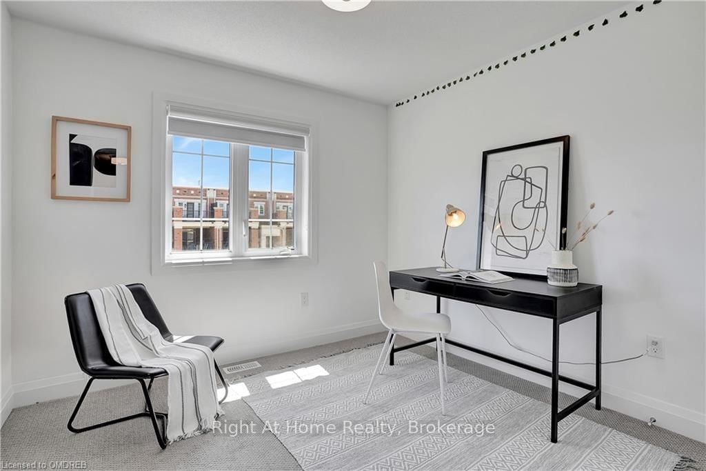 4020 POST Road, Unit 2 - Photo 38