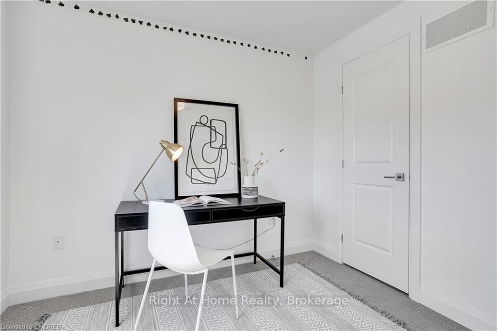 4020 POST Road, Unit 2 - Photo 39