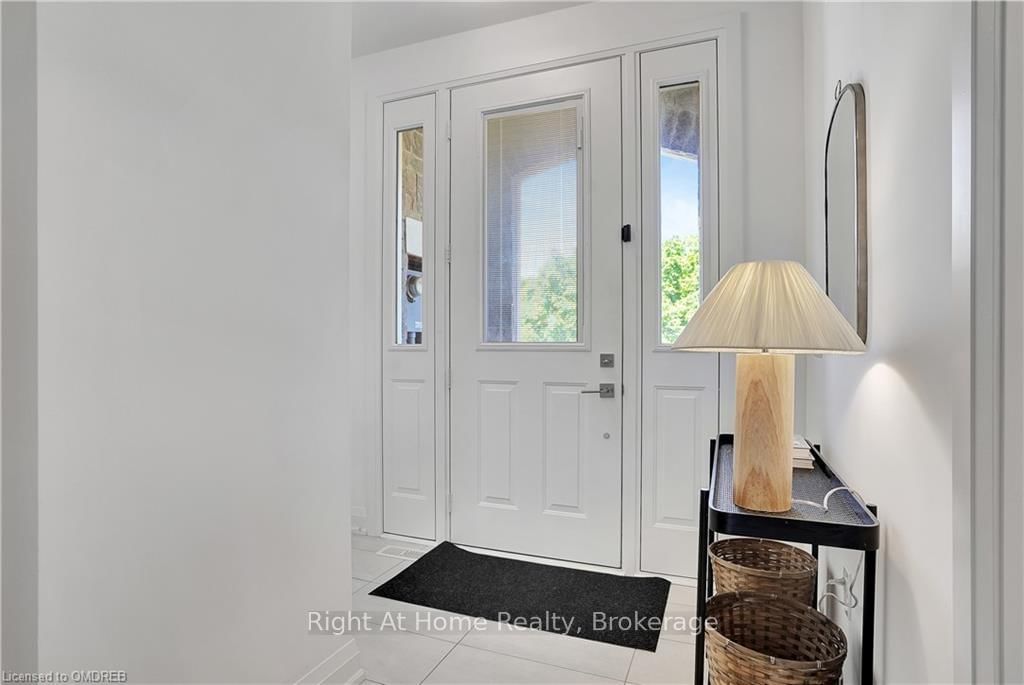 4020 POST Road, Unit 2 - Photo 4