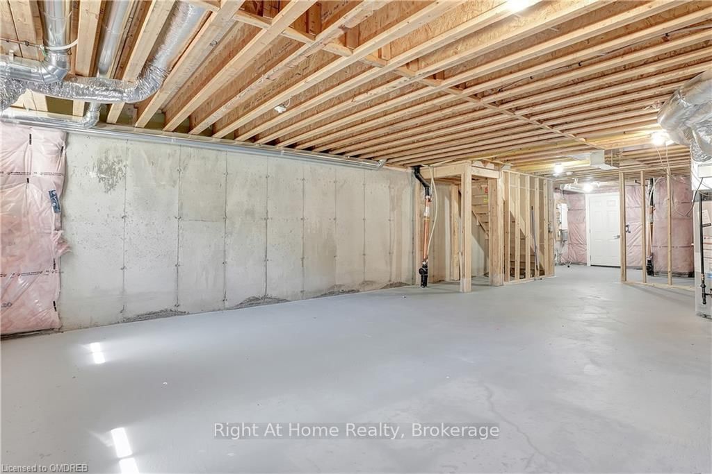 4020 POST Road, Unit 2 - Photo 41