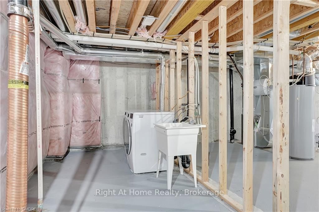 4020 POST Road, Unit 2 - Photo 43