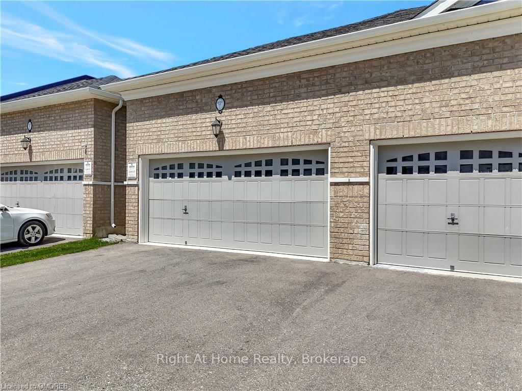 4020 POST Road, Unit 2 - Photo 44