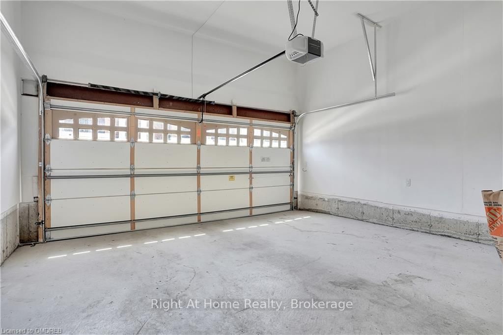 4020 POST Road, Unit 2 - Photo 45