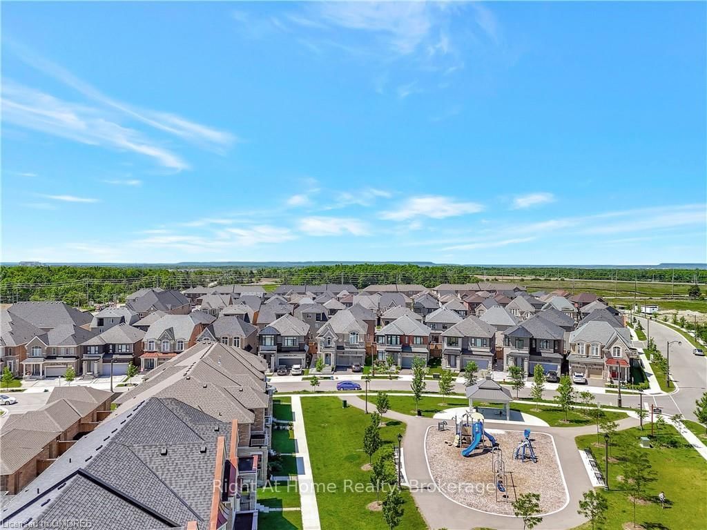 4020 POST Road, Unit 2 - Photo 46