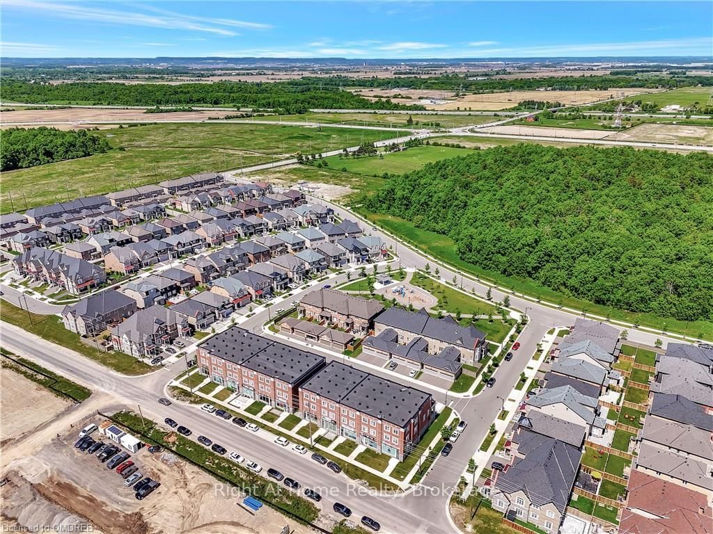 4020 POST Road, Unit 2 - Photo 47