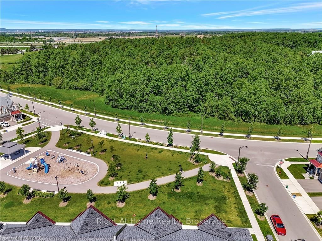 4020 POST Road, Unit 2 - Photo 48