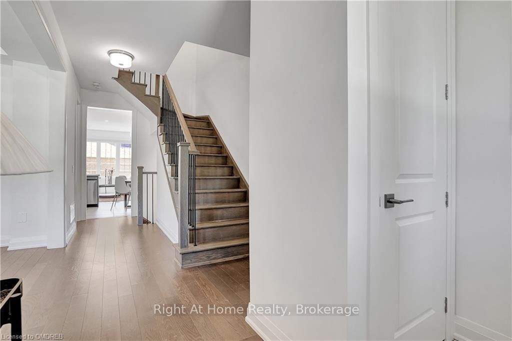 4020 POST Road, Unit 2 - Photo 5