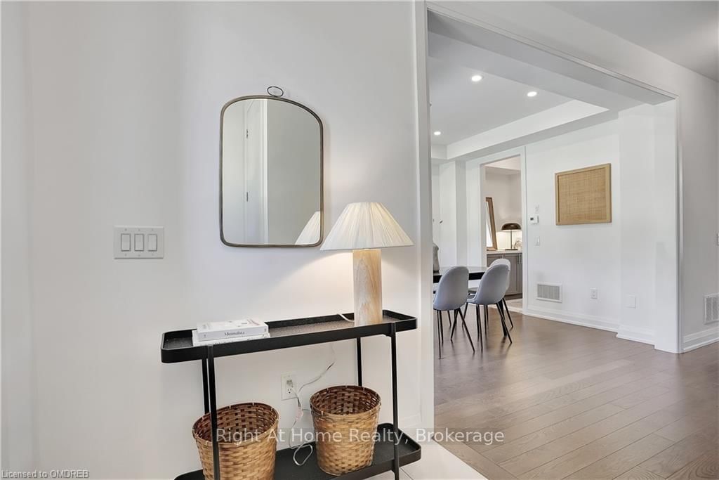 4020 POST Road, Unit 2 - Photo 6