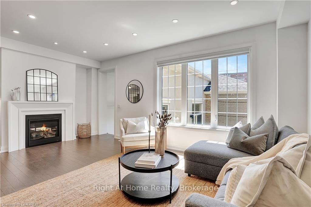 4020 POST Road, Unit 2 - Photo 7