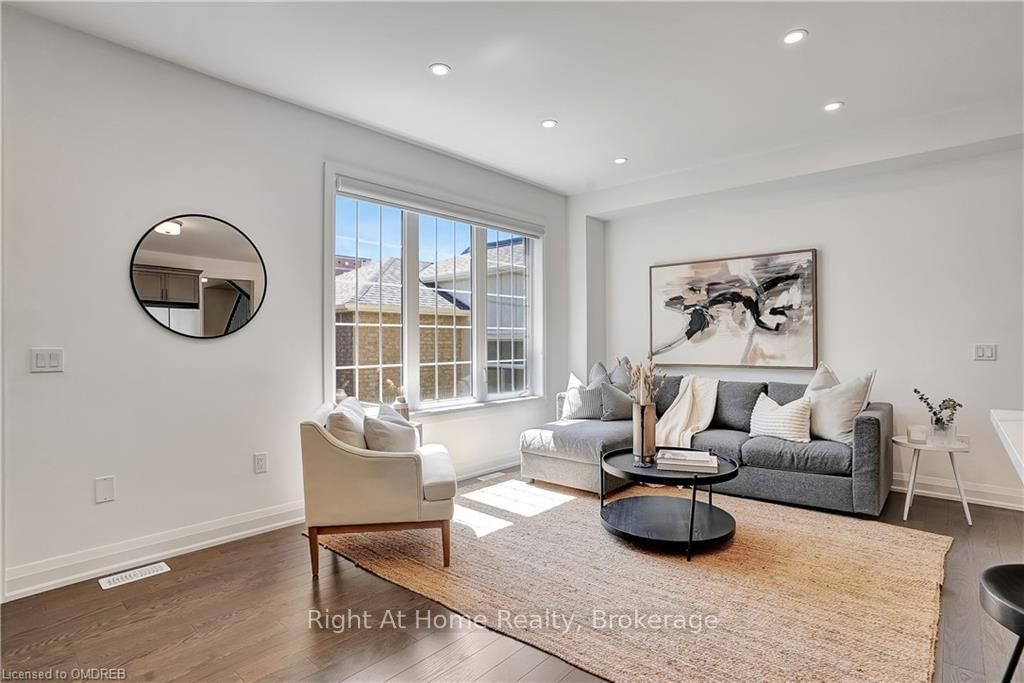 4020 POST Road, Unit 2 - Photo 8