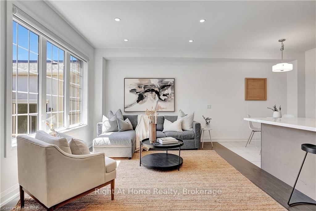 4020 POST Road, Unit 2 - Photo 9