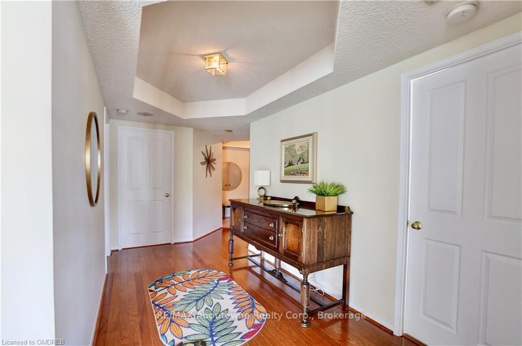 1800 THE COLLEGEWAY, Unit 203 - Photo 13