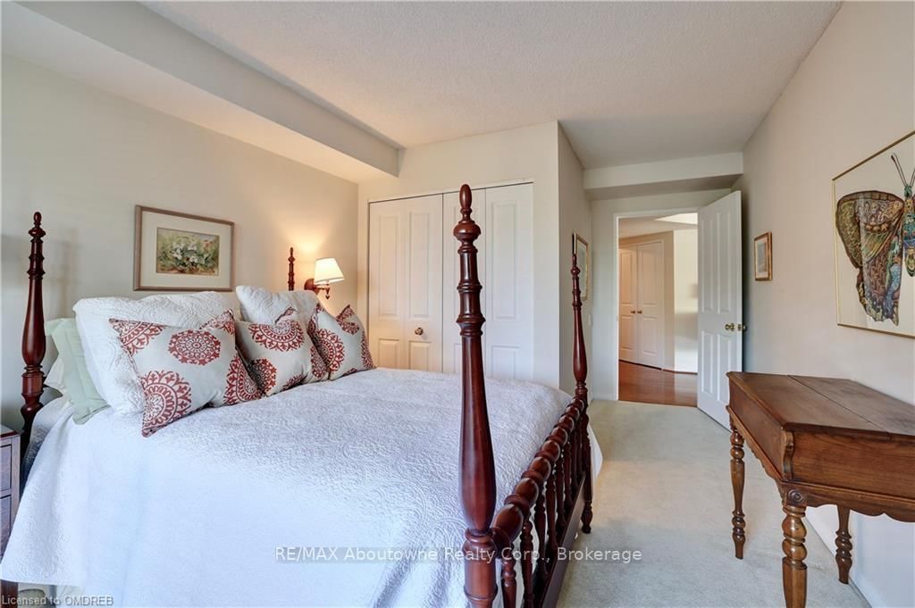 1800 THE COLLEGEWAY, Unit 203 - Photo 17