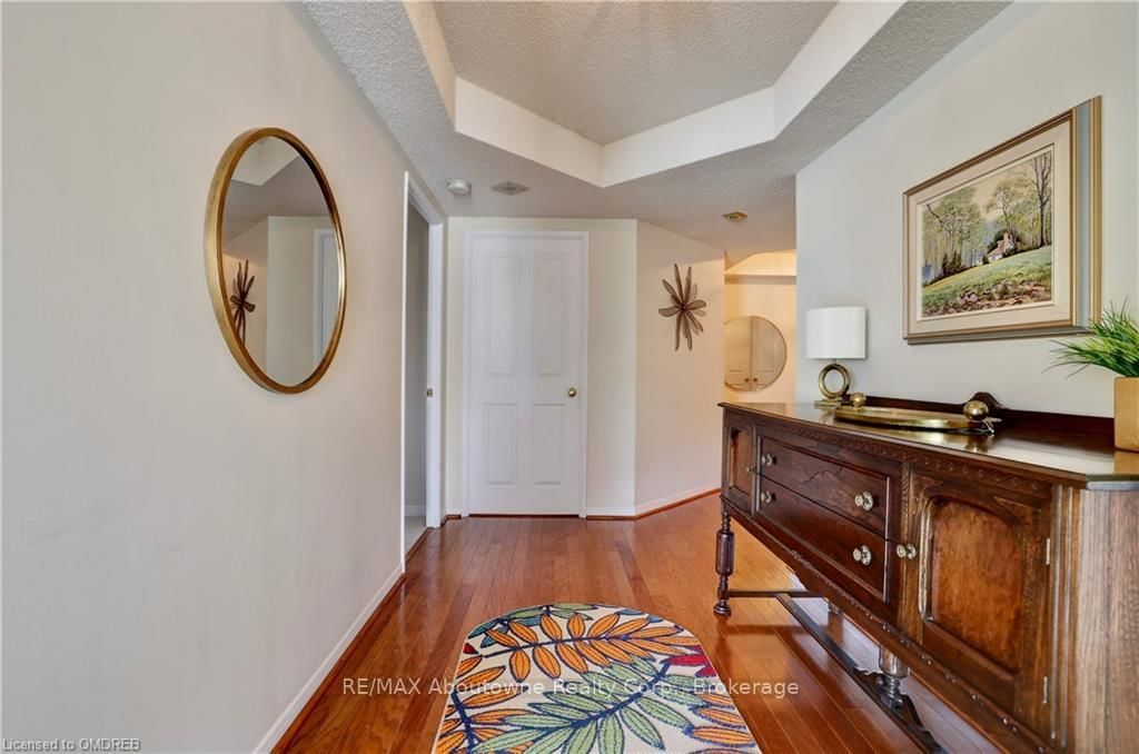 1800 THE COLLEGEWAY, Unit 203 - Photo 27