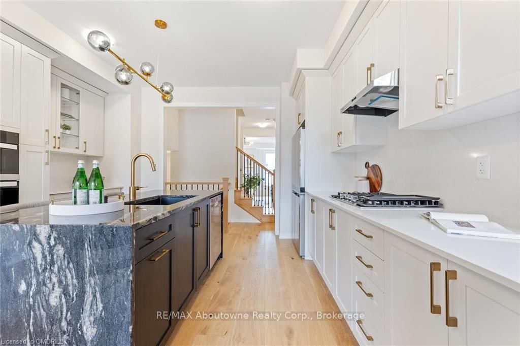 3257 SIXTH Line - Photo 13