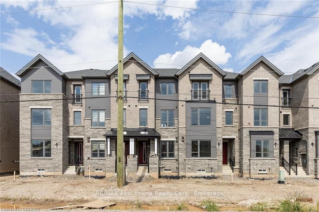 3257 SIXTH Line - Photo 2