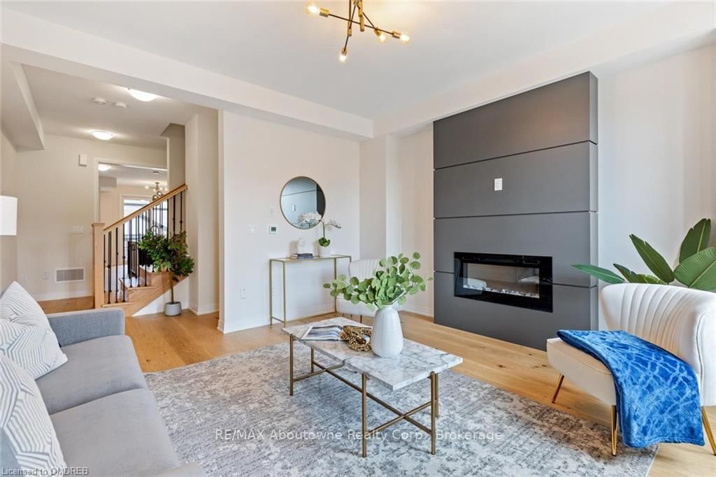 3257 SIXTH Line - Photo 22