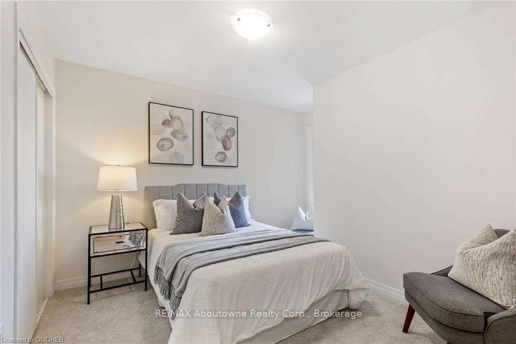 3257 SIXTH Line - Photo 28