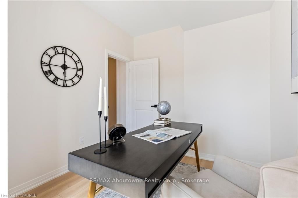 3257 SIXTH Line - Photo 5