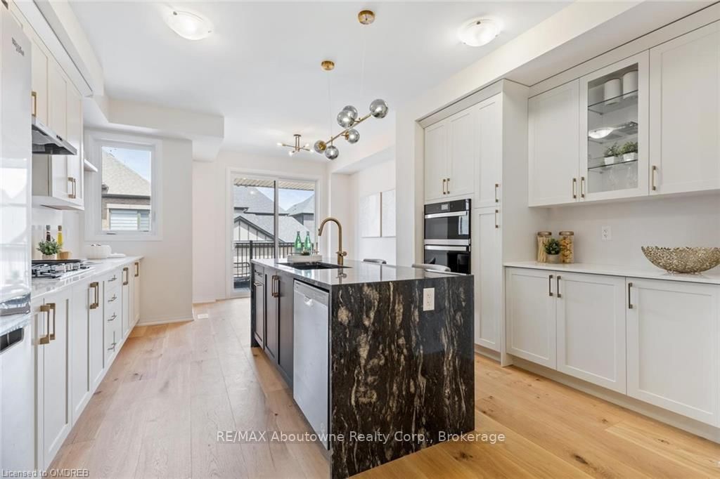 3257 SIXTH Line - Photo 9