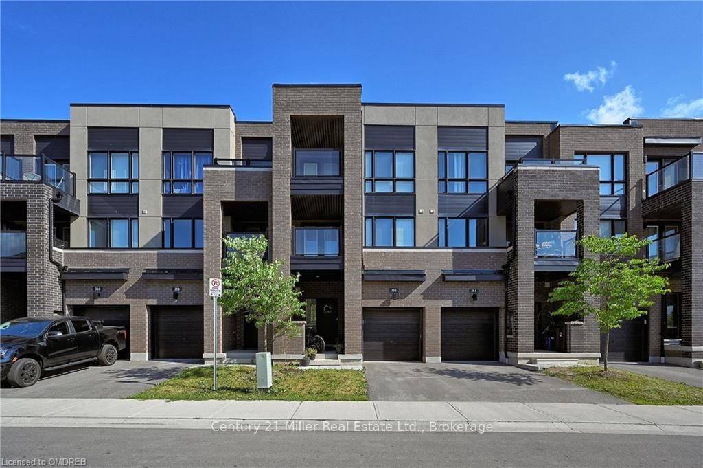 Sold listing