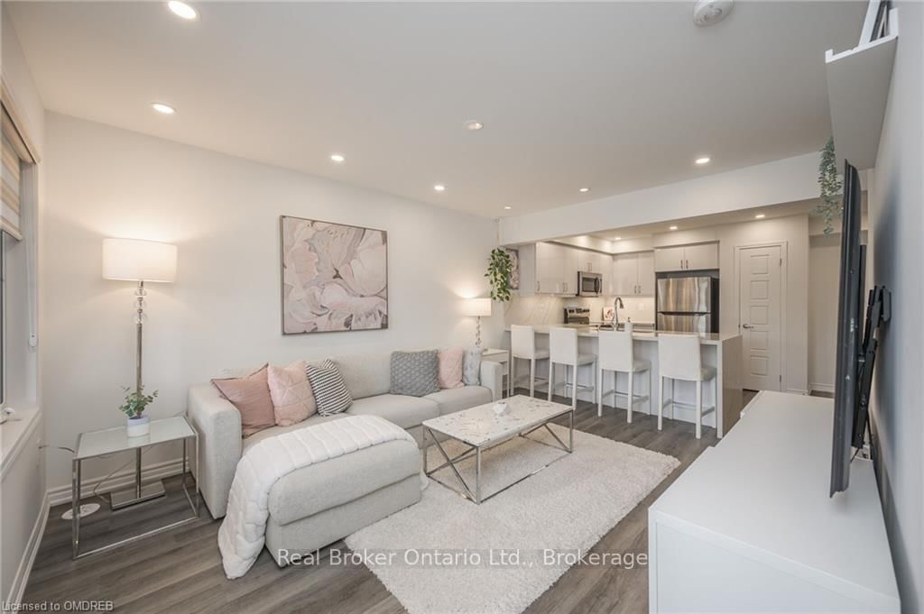 1257 WALNUT - Photo 12