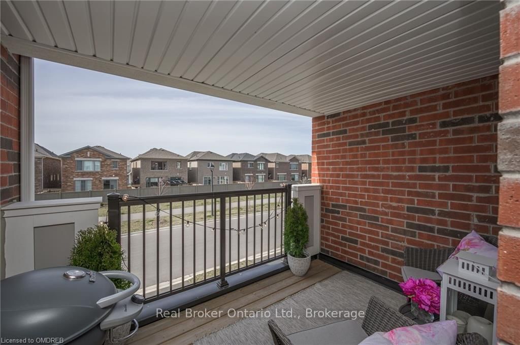 1257 WALNUT - Photo 16