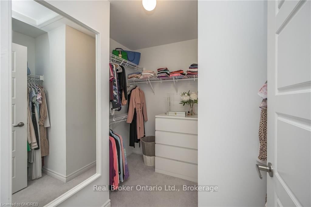 1257 WALNUT - Photo 24