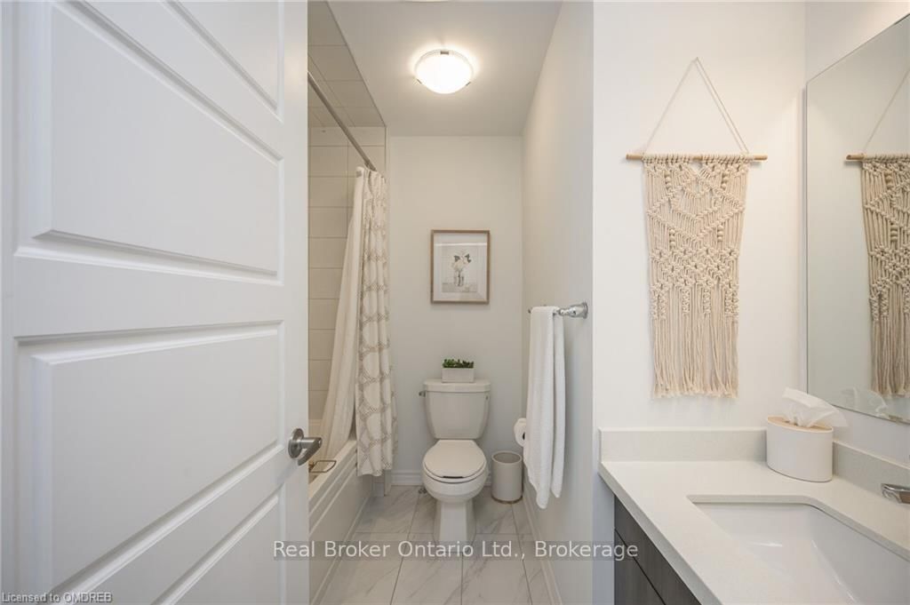 1257 WALNUT - Photo 29