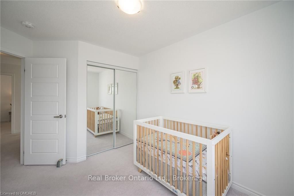 1257 WALNUT - Photo 32