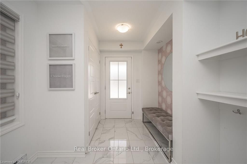 1257 WALNUT - Photo 5