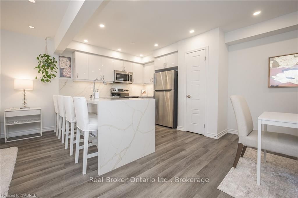 1257 WALNUT - Photo 8